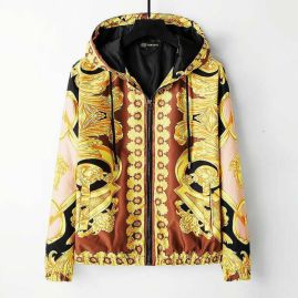 Picture of Versace Jackets _SKUVersaceM-3XLzon1913784